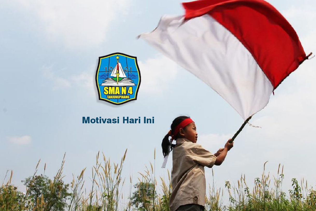 image  MDA